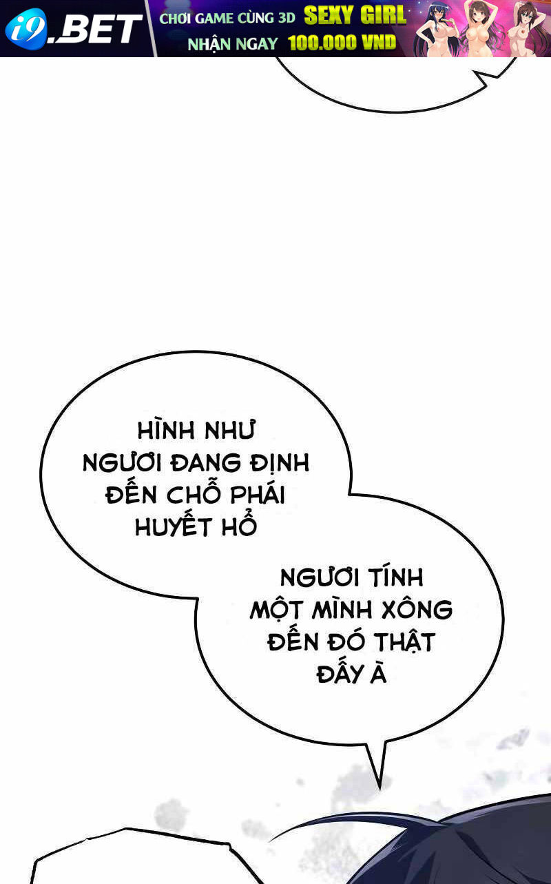 Đệ Nhất Võ Sư, Baek Cao Thủ Chapter 63 - TC Truyện