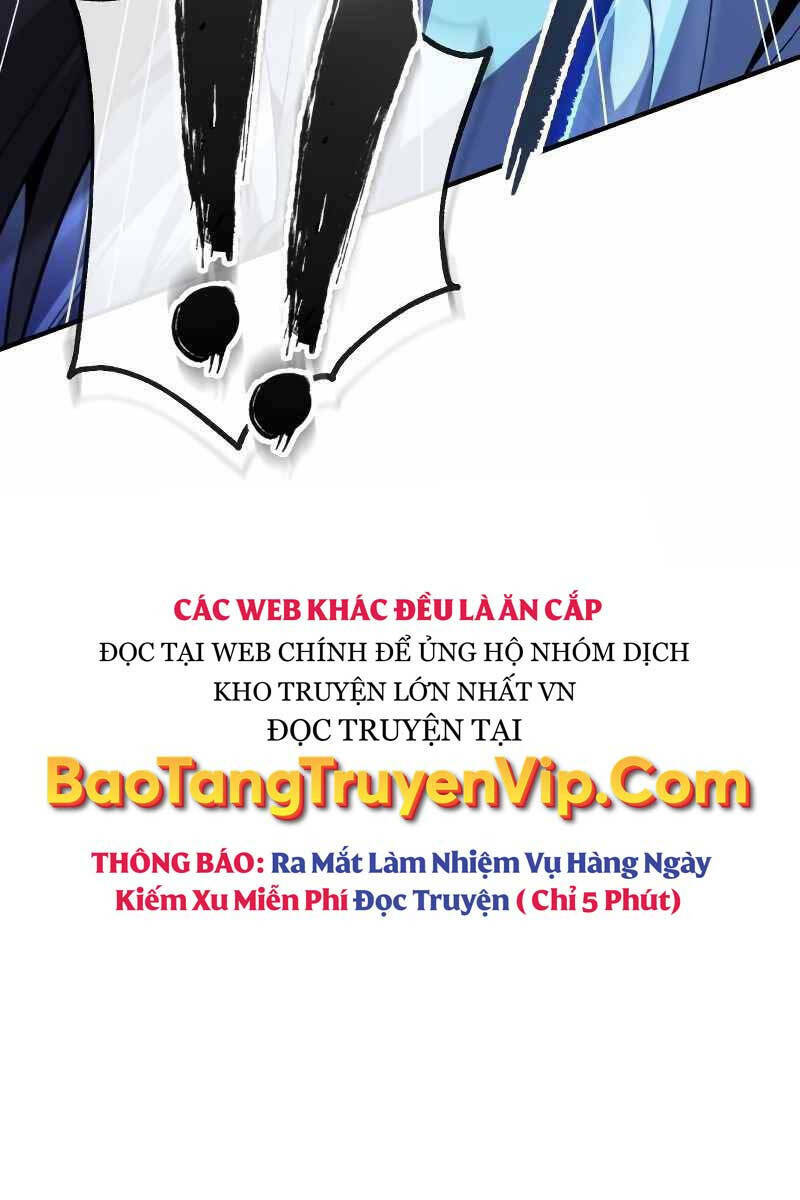 Đệ Nhất Võ Sư, Baek Cao Thủ Chapter 63 - TC Truyện