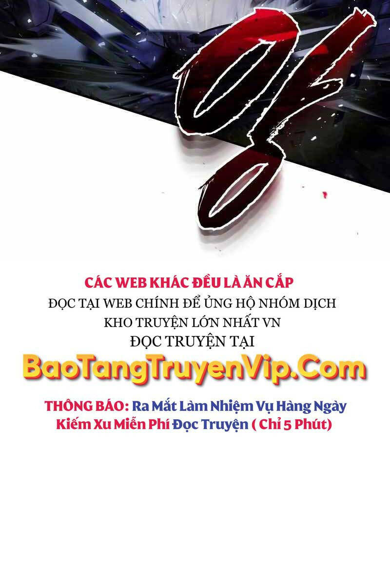 Đệ Nhất Võ Sư, Baek Cao Thủ Chapter 63 - TC Truyện