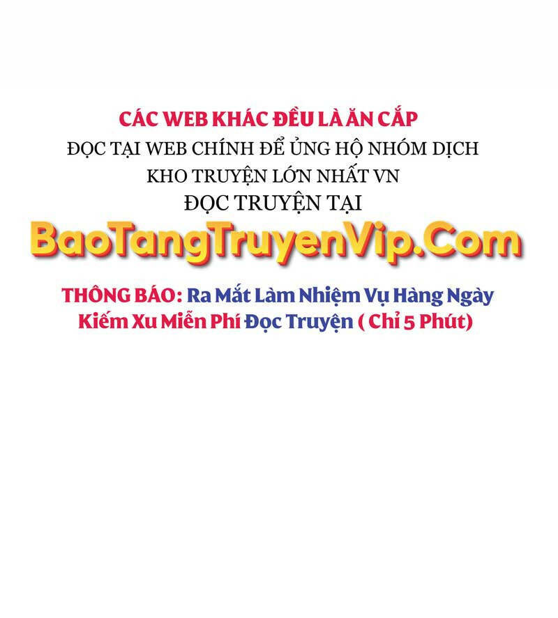 Đệ Nhất Võ Sư, Baek Cao Thủ Chapter 63 - TC Truyện