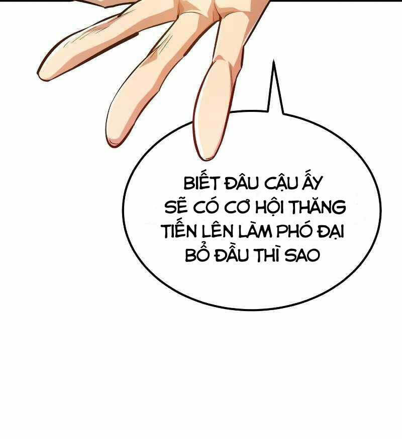 Đệ Nhất Võ Sư, Baek Cao Thủ Chapter 63 - TC Truyện