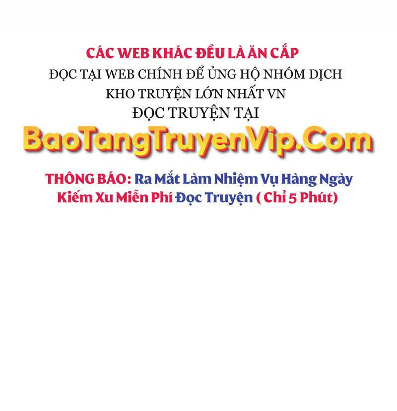 Đệ Nhất Võ Sư, Baek Cao Thủ Chapter 63 - TC Truyện