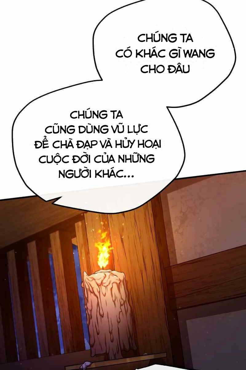 Đệ Nhất Võ Sư, Baek Cao Thủ Chapter 63 - TC Truyện