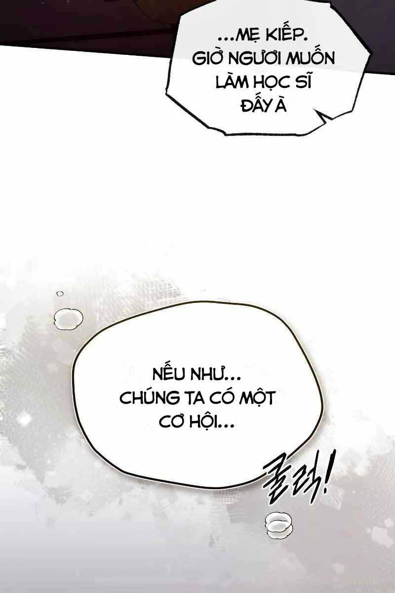 Đệ Nhất Võ Sư, Baek Cao Thủ Chapter 63 - TC Truyện