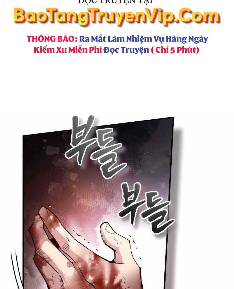 Đệ Nhất Võ Sư, Baek Cao Thủ Chapter 63 - TC Truyện