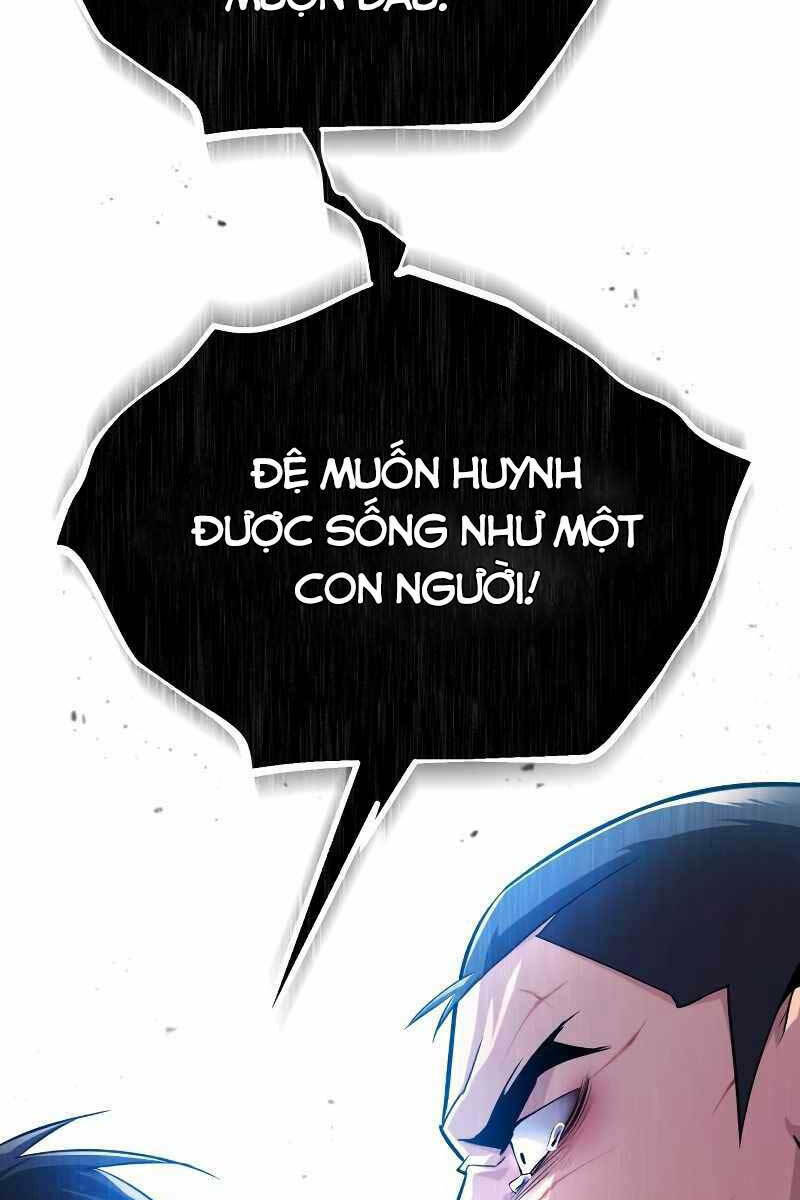 Đệ Nhất Võ Sư, Baek Cao Thủ Chapter 63 - TC Truyện