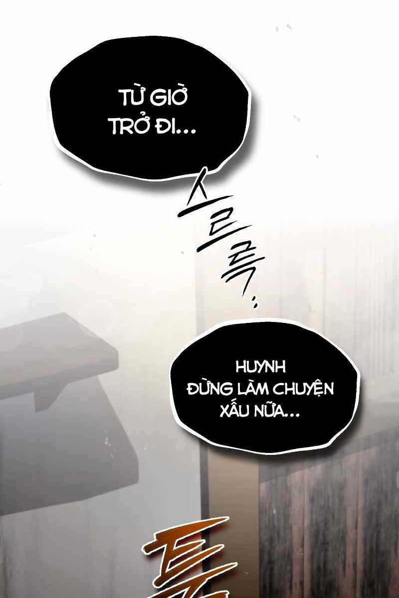 Đệ Nhất Võ Sư, Baek Cao Thủ Chapter 63 - TC Truyện