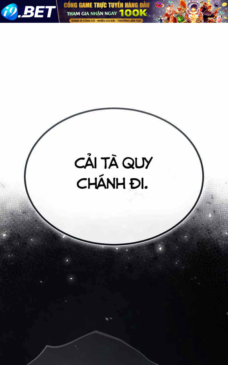 Đệ Nhất Võ Sư, Baek Cao Thủ Chapter 64 - TC Truyện