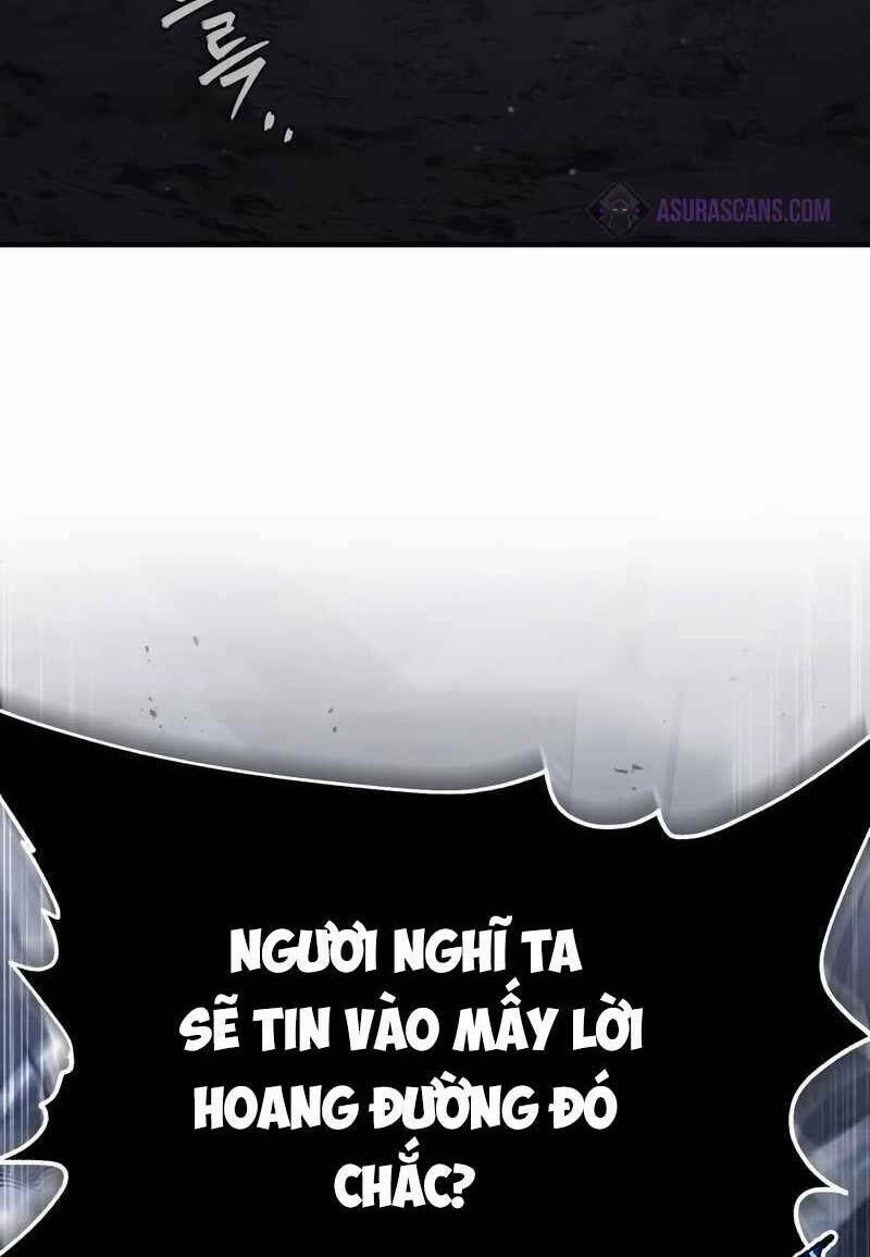 Đệ Nhất Võ Sư, Baek Cao Thủ Chapter 64 - TC Truyện