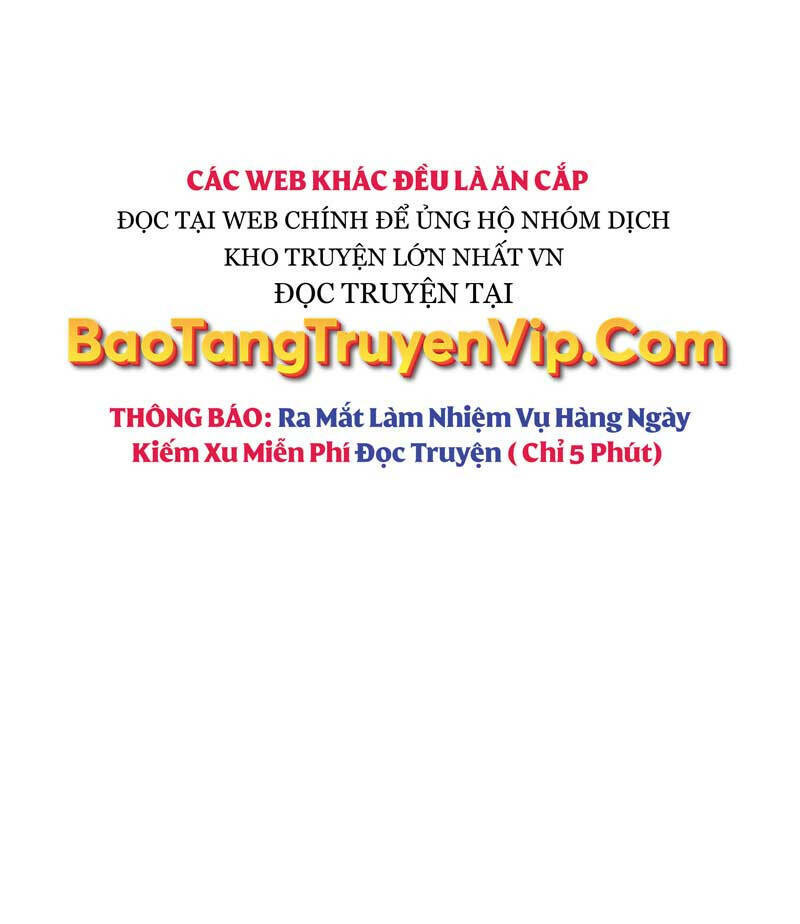 Đệ Nhất Võ Sư, Baek Cao Thủ Chapter 64 - TC Truyện