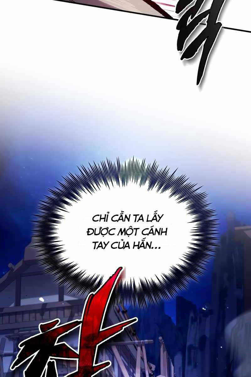 Đệ Nhất Võ Sư, Baek Cao Thủ Chapter 64 - TC Truyện