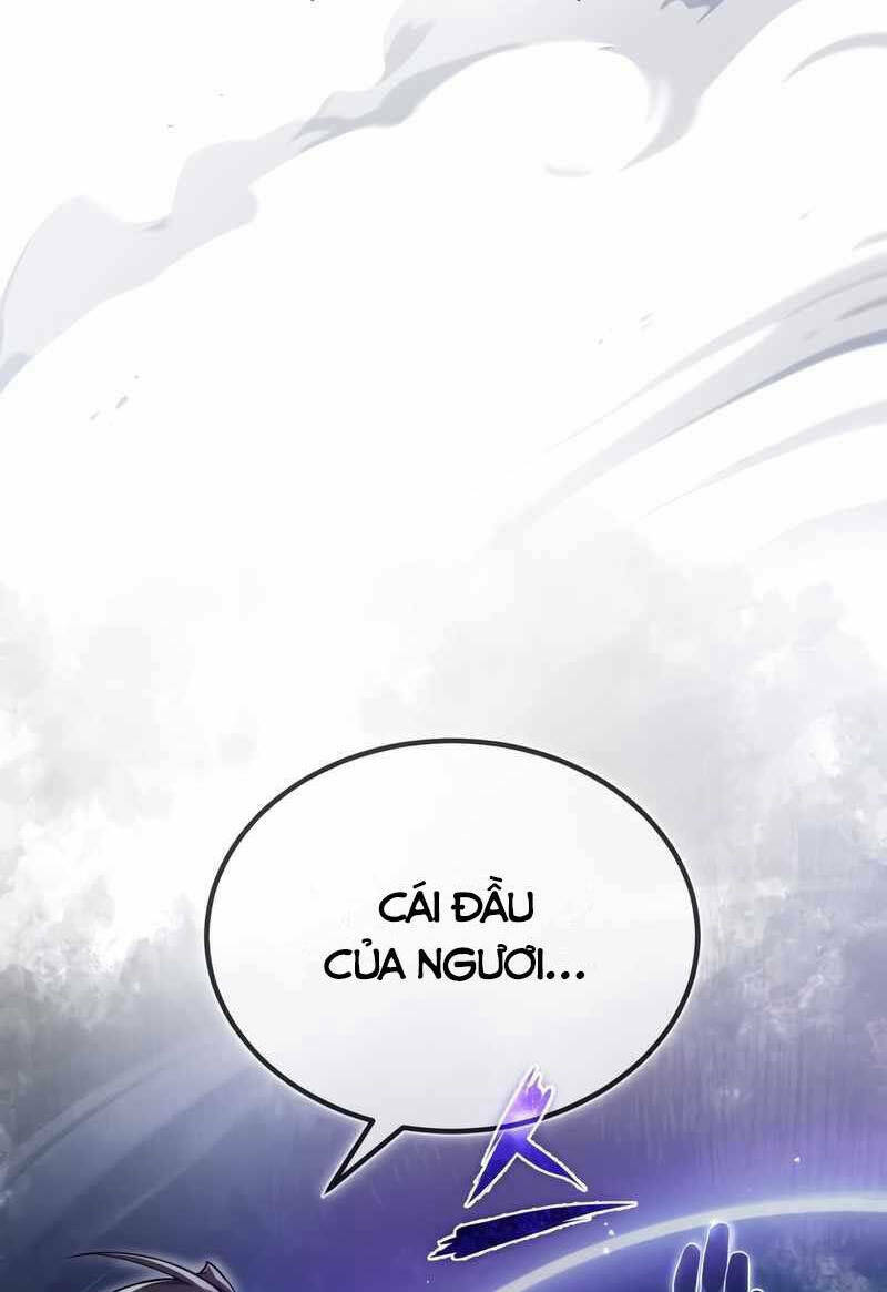 Đệ Nhất Võ Sư, Baek Cao Thủ Chapter 64 - TC Truyện