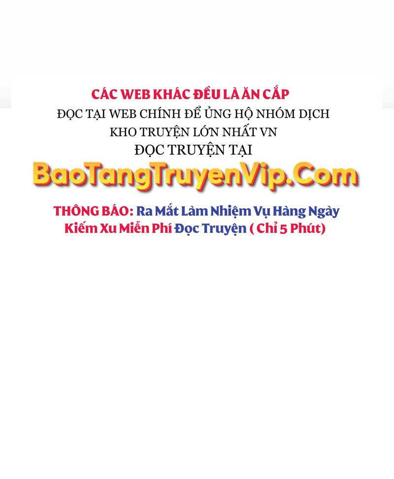 Đệ Nhất Võ Sư, Baek Cao Thủ Chapter 64 - TC Truyện