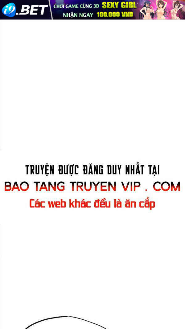 Đệ Nhất Võ Sư, Baek Cao Thủ Chapter 65 - TC Truyện