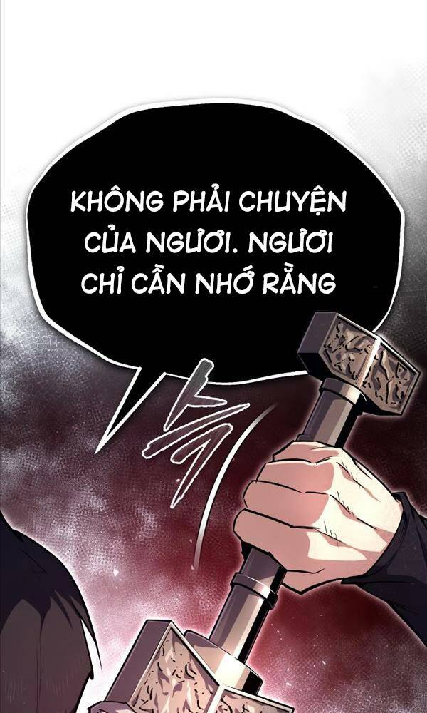 Đệ Nhất Võ Sư, Baek Cao Thủ Chapter 65 - TC Truyện