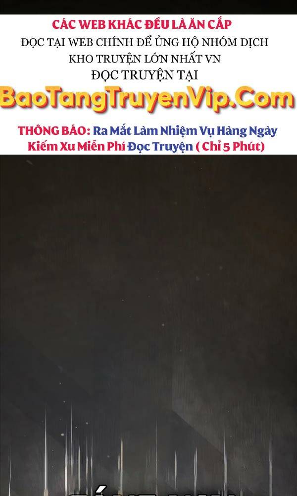 Đệ Nhất Võ Sư, Baek Cao Thủ Chapter 65 - TC Truyện