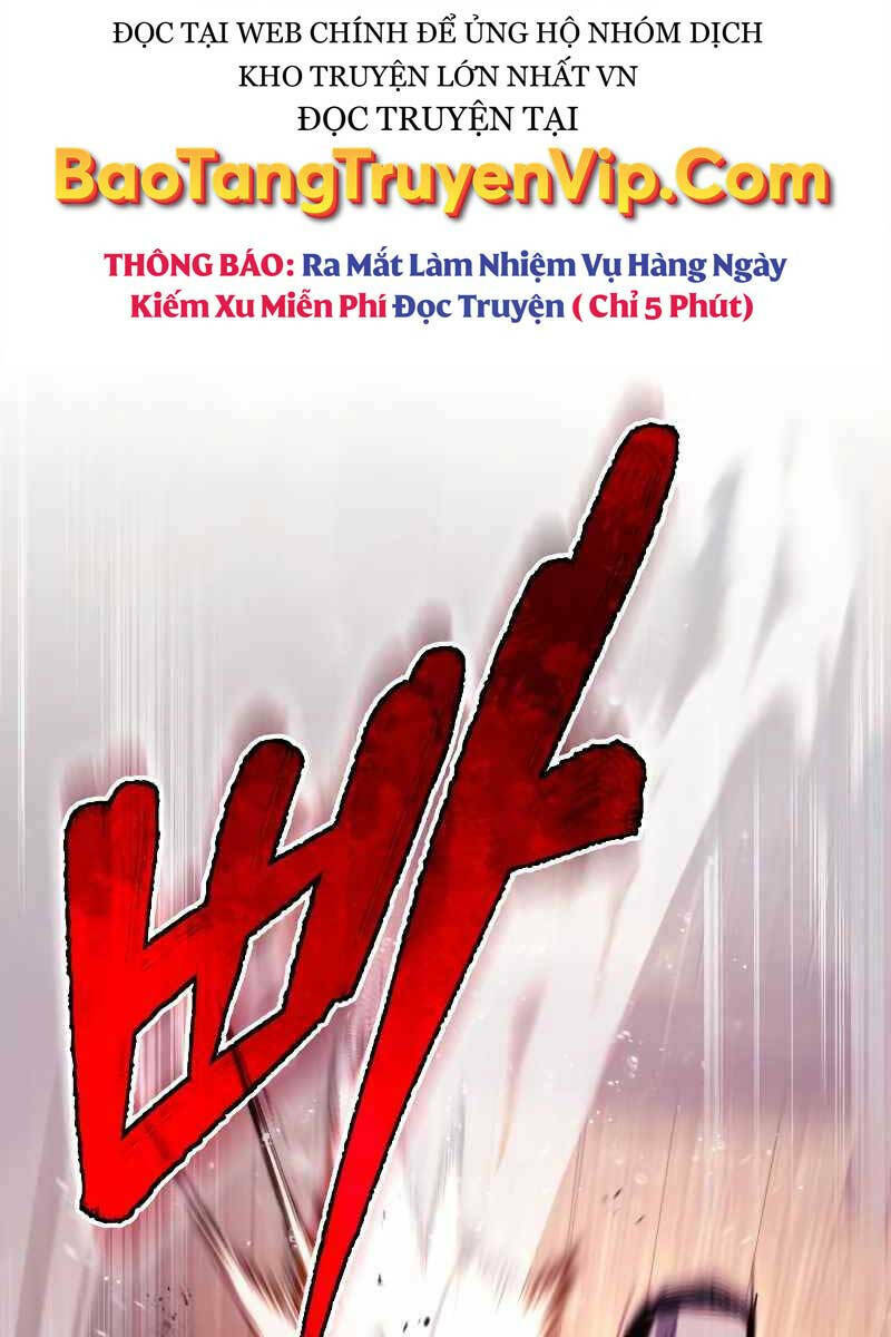 Đệ Nhất Võ Sư, Baek Cao Thủ Chapter 66 - TC Truyện