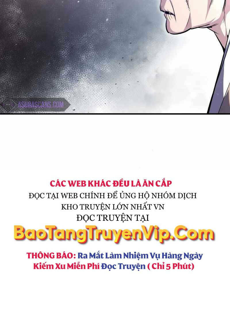 Đệ Nhất Võ Sư, Baek Cao Thủ Chapter 66 - TC Truyện