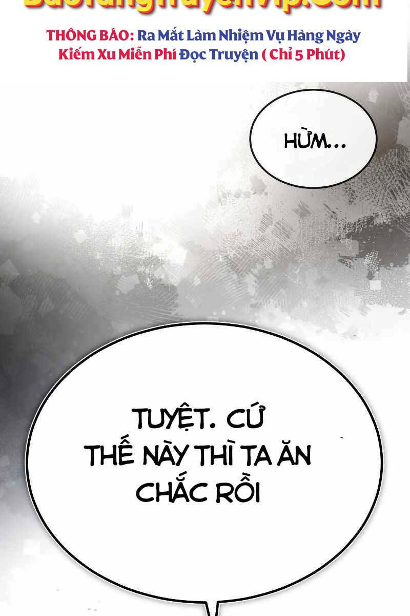 Đệ Nhất Võ Sư, Baek Cao Thủ Chapter 66 - TC Truyện