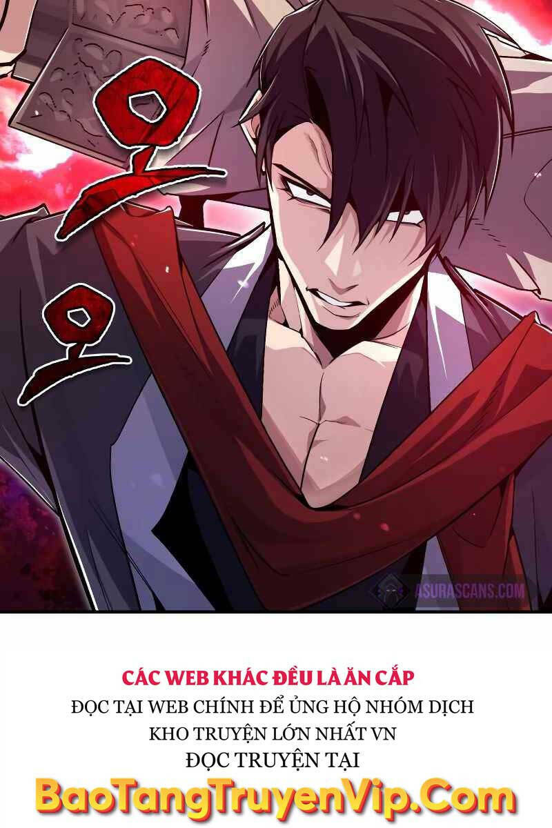 Đệ Nhất Võ Sư, Baek Cao Thủ Chapter 66 - TC Truyện