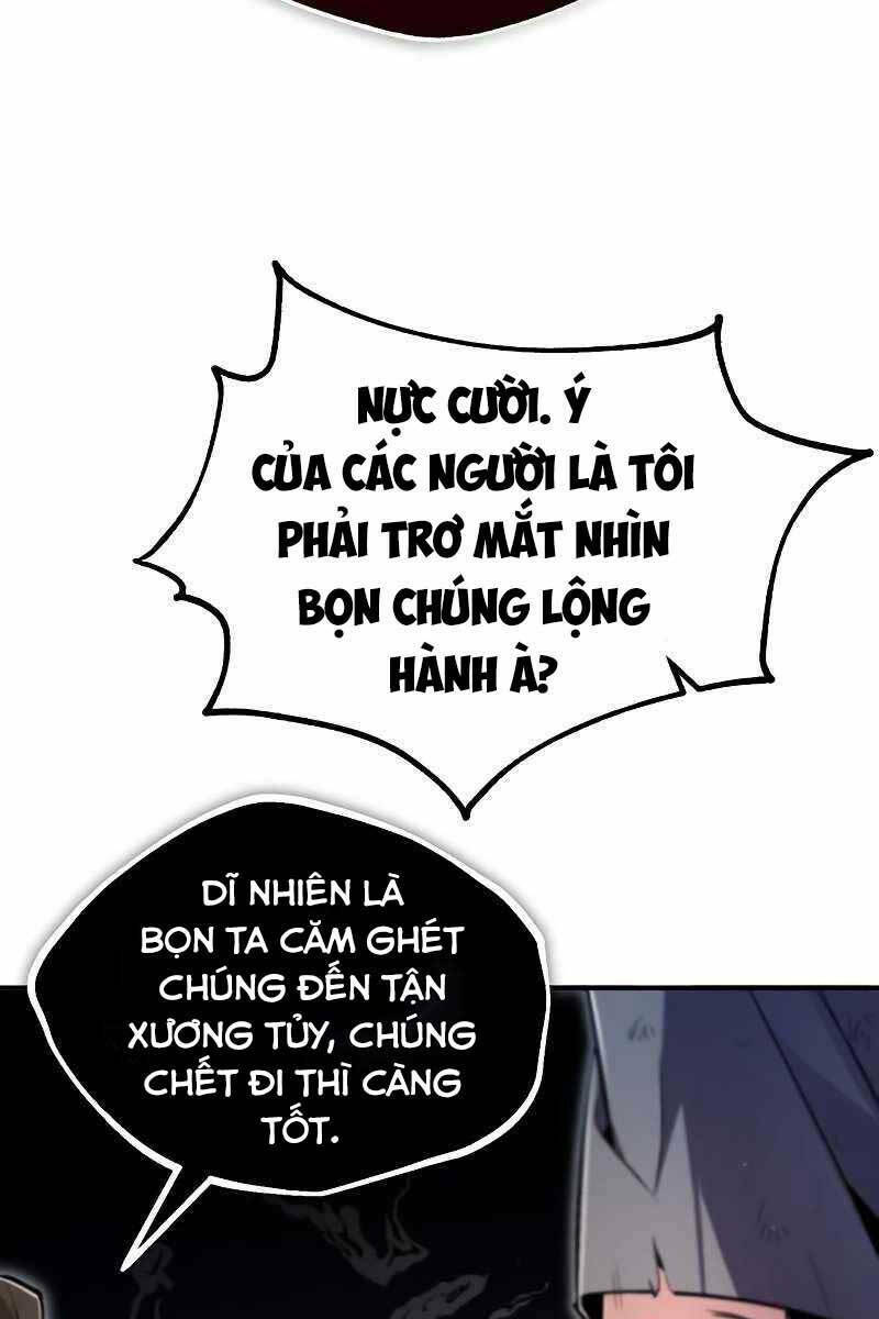 Đệ Nhất Võ Sư, Baek Cao Thủ Chapter 66 - TC Truyện