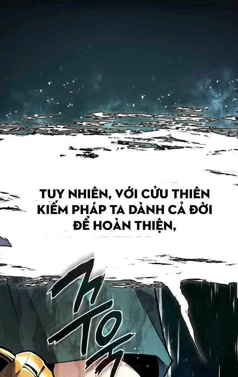 Đệ Nhất Võ Sư, Baek Cao Thủ Chapter 67 - TC Truyện