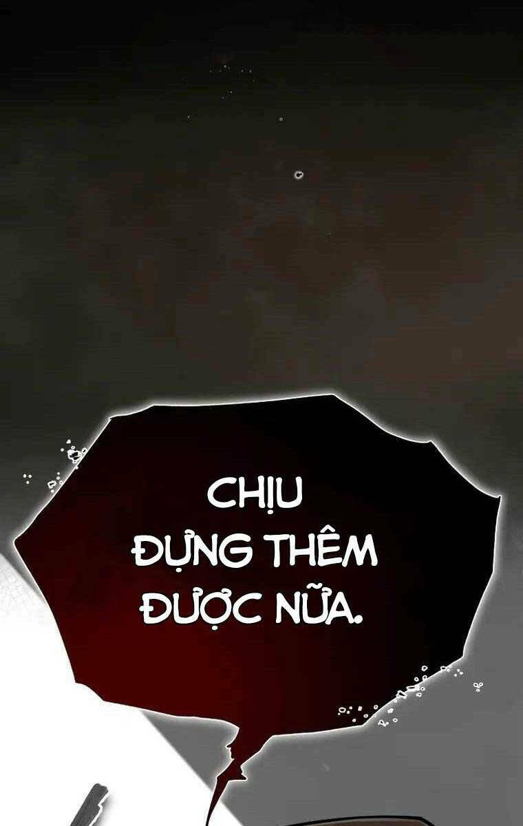 Đệ Nhất Võ Sư, Baek Cao Thủ Chapter 67 - TC Truyện