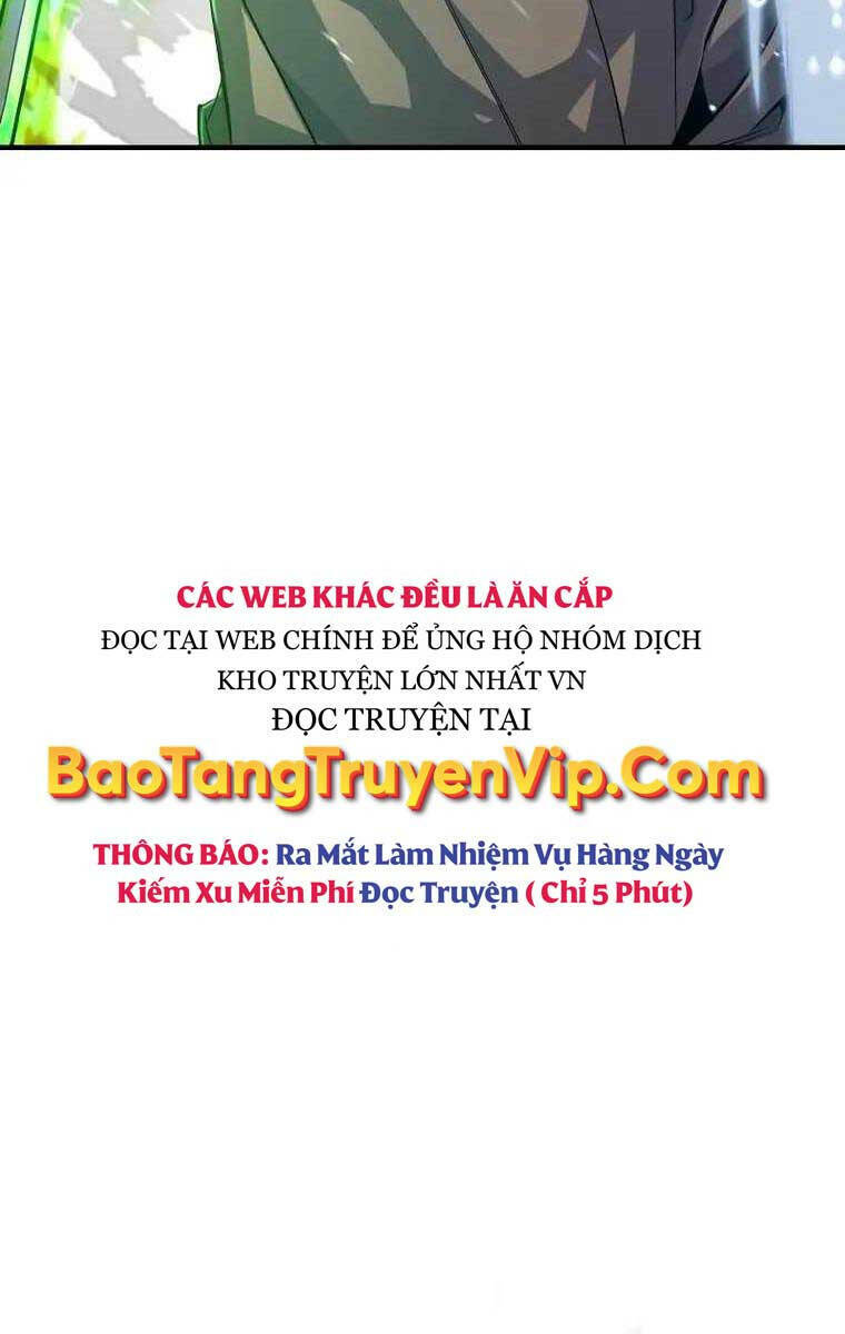 Đệ Nhất Võ Sư, Baek Cao Thủ Chapter 67 - TC Truyện