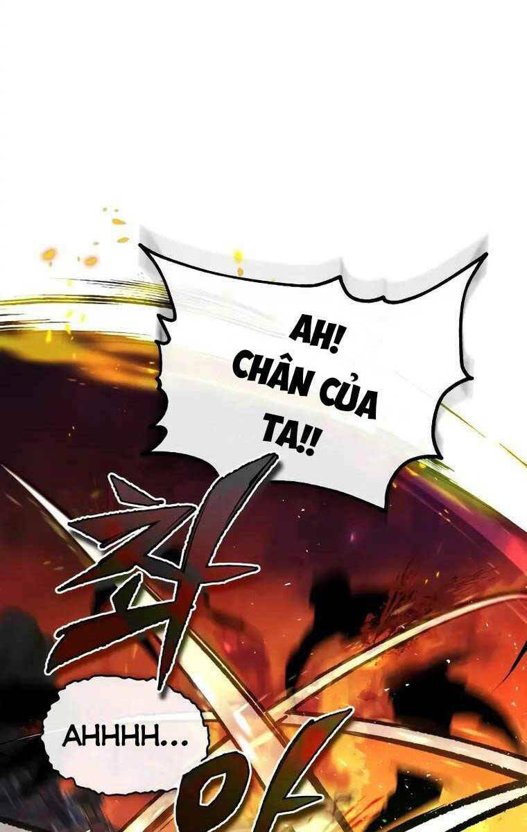 Đệ Nhất Võ Sư, Baek Cao Thủ Chapter 67 - TC Truyện