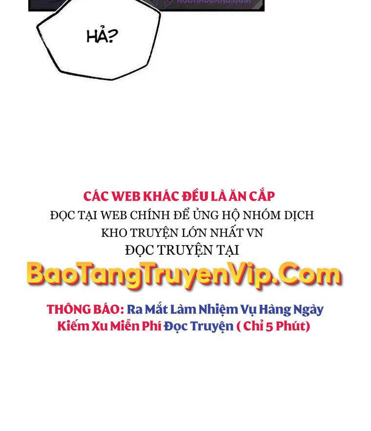 Đệ Nhất Võ Sư, Baek Cao Thủ Chapter 67 - TC Truyện