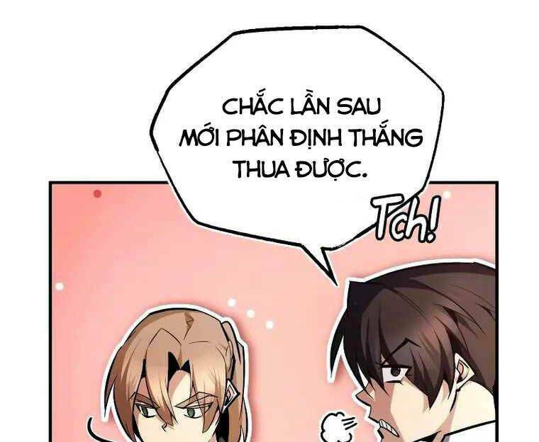 Đệ Nhất Võ Sư, Baek Cao Thủ Chapter 67 - TC Truyện