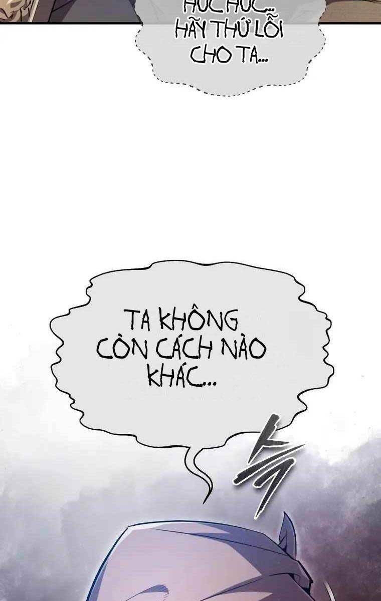 Đệ Nhất Võ Sư, Baek Cao Thủ Chapter 67 - TC Truyện