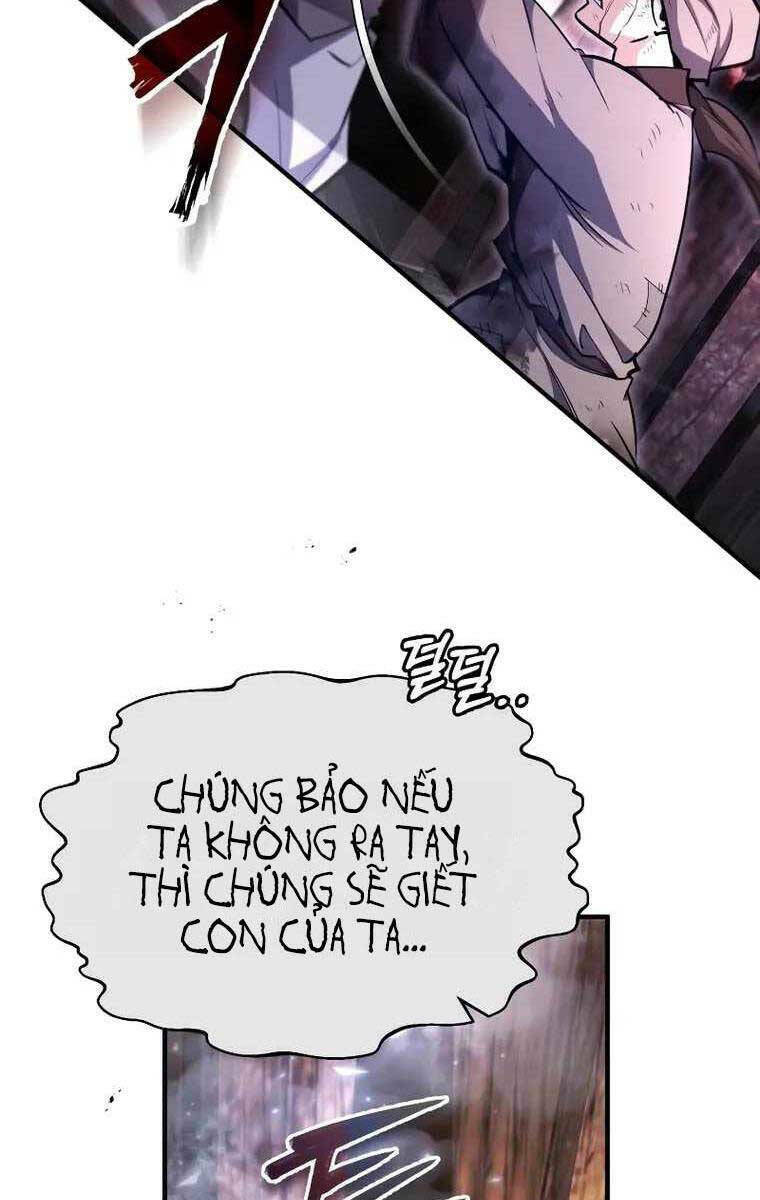 Đệ Nhất Võ Sư, Baek Cao Thủ Chapter 67 - TC Truyện