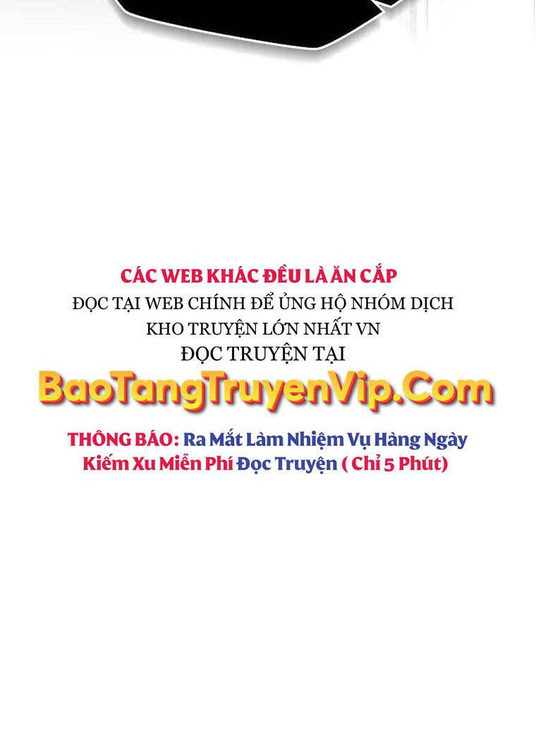 Đệ Nhất Võ Sư, Baek Cao Thủ Chapter 67 - TC Truyện