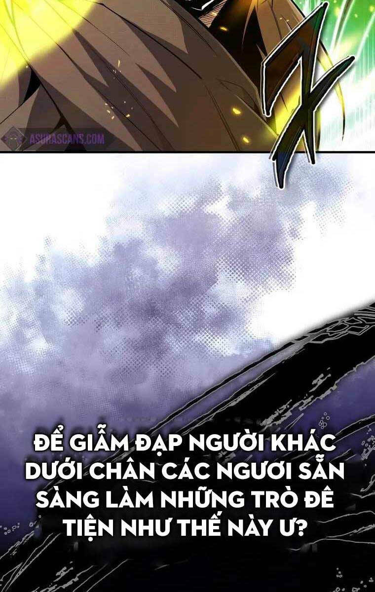 Đệ Nhất Võ Sư, Baek Cao Thủ Chapter 67 - TC Truyện