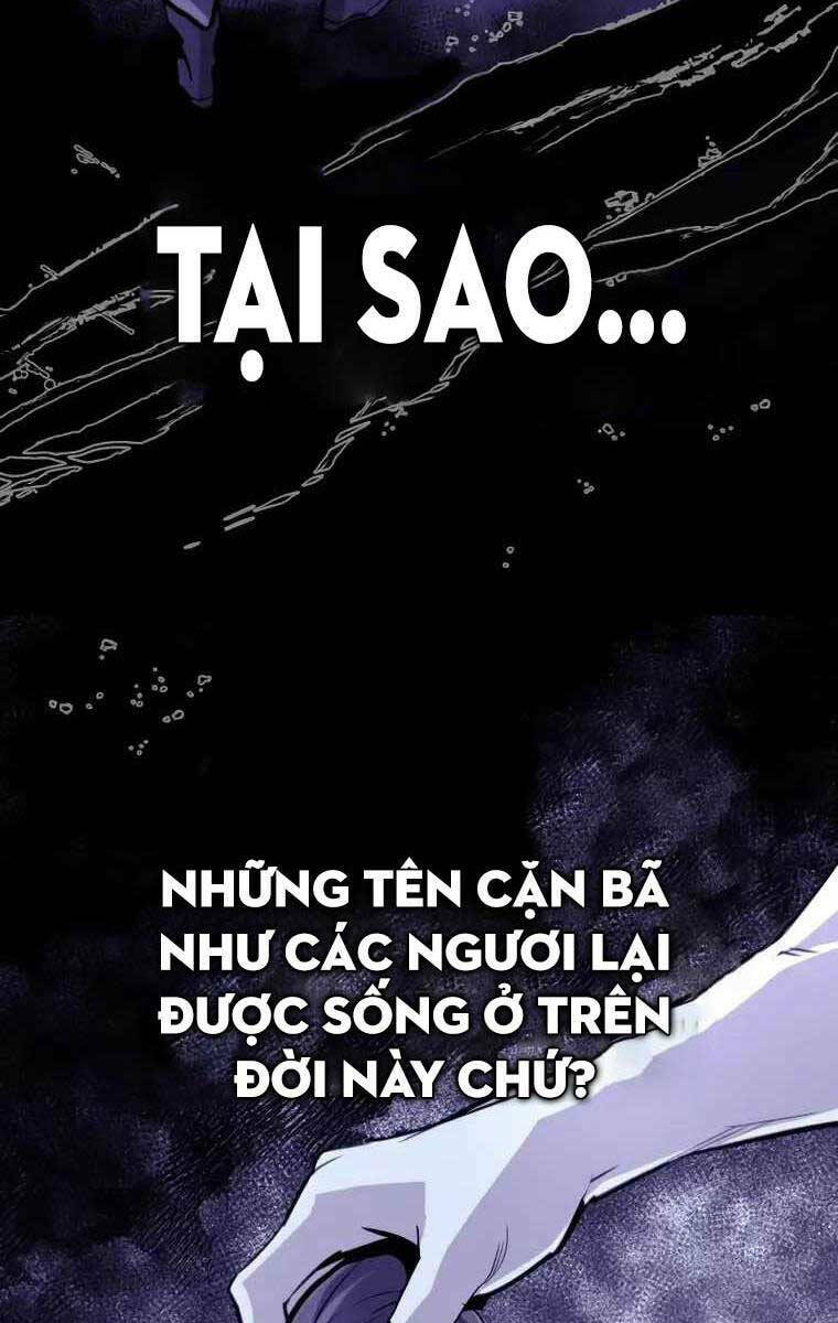 Đệ Nhất Võ Sư, Baek Cao Thủ Chapter 67 - TC Truyện