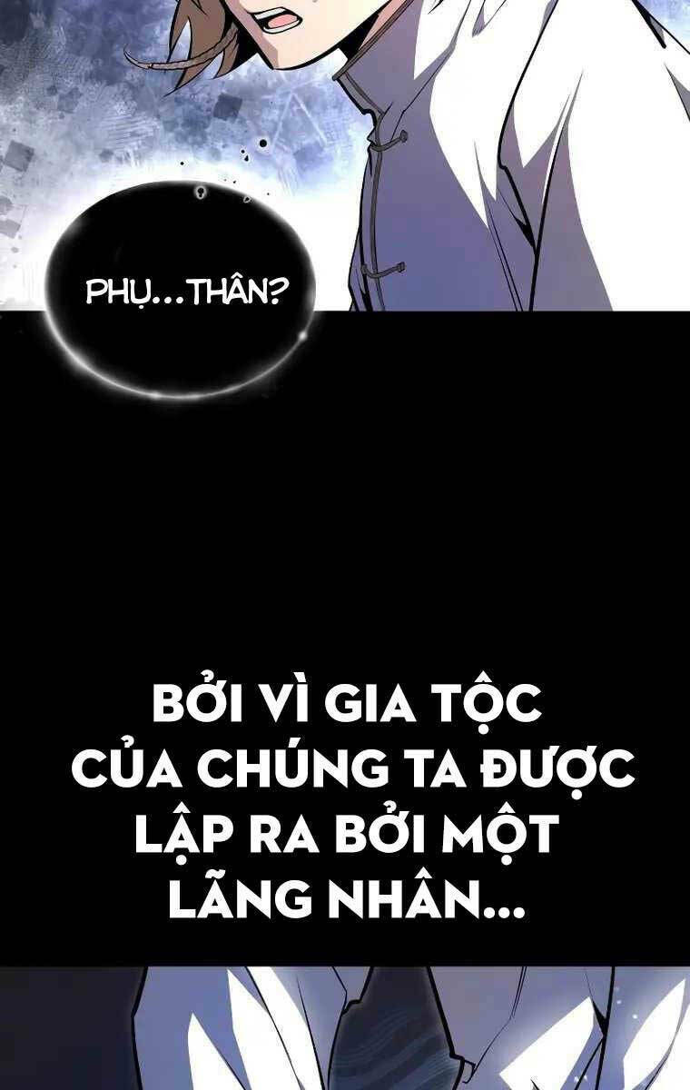 Đệ Nhất Võ Sư, Baek Cao Thủ Chapter 67 - TC Truyện