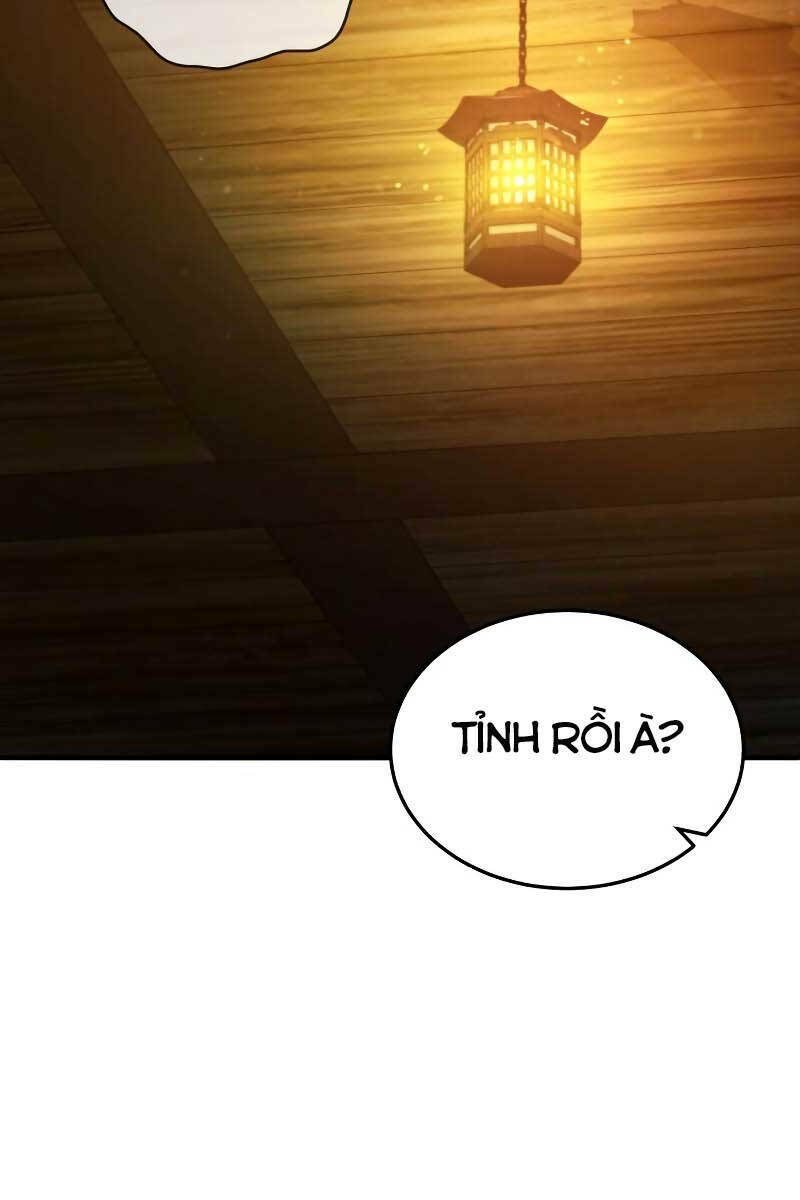 Đệ Nhất Võ Sư, Baek Cao Thủ Chapter 68 - TC Truyện