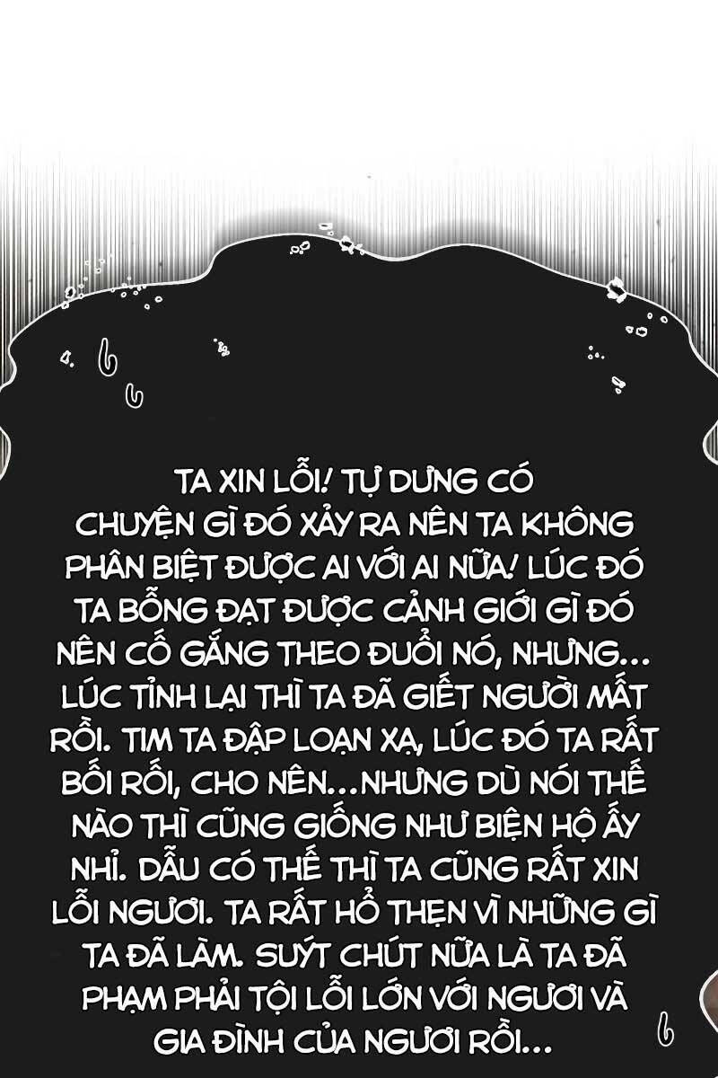 Đệ Nhất Võ Sư, Baek Cao Thủ Chapter 68 - TC Truyện