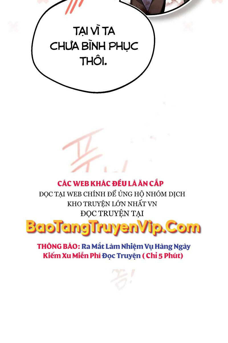 Đệ Nhất Võ Sư, Baek Cao Thủ Chapter 68 - TC Truyện