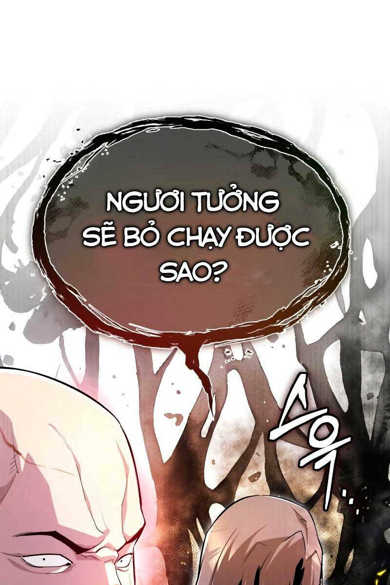 Đệ Nhất Võ Sư, Baek Cao Thủ Chapter 68 - TC Truyện