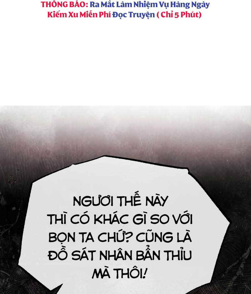 Đệ Nhất Võ Sư, Baek Cao Thủ Chapter 68 - TC Truyện