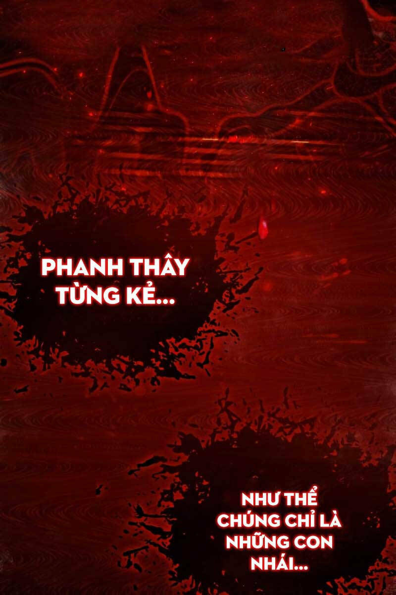 Đệ Nhất Võ Sư, Baek Cao Thủ Chapter 68 - TC Truyện