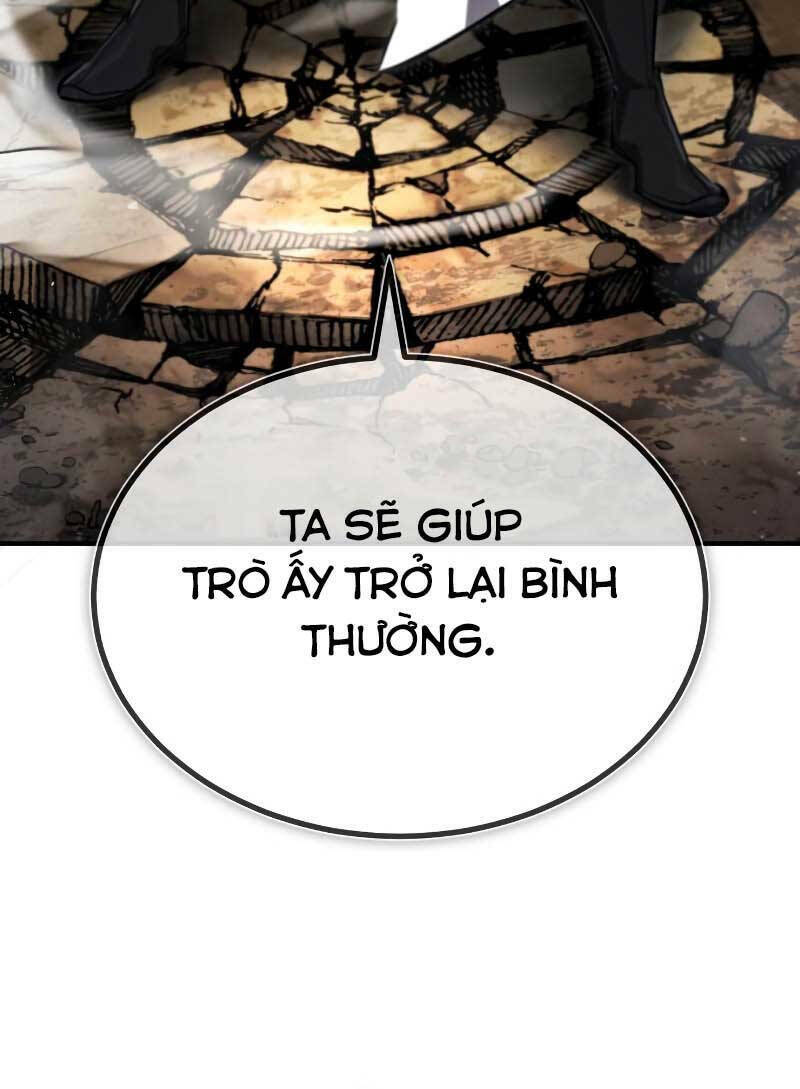 Đệ Nhất Võ Sư, Baek Cao Thủ Chapter 68 - TC Truyện