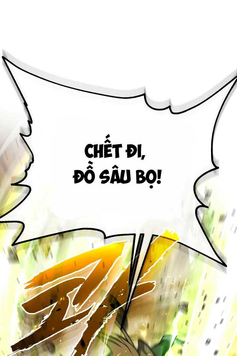 Đệ Nhất Võ Sư, Baek Cao Thủ Chapter 68 - TC Truyện