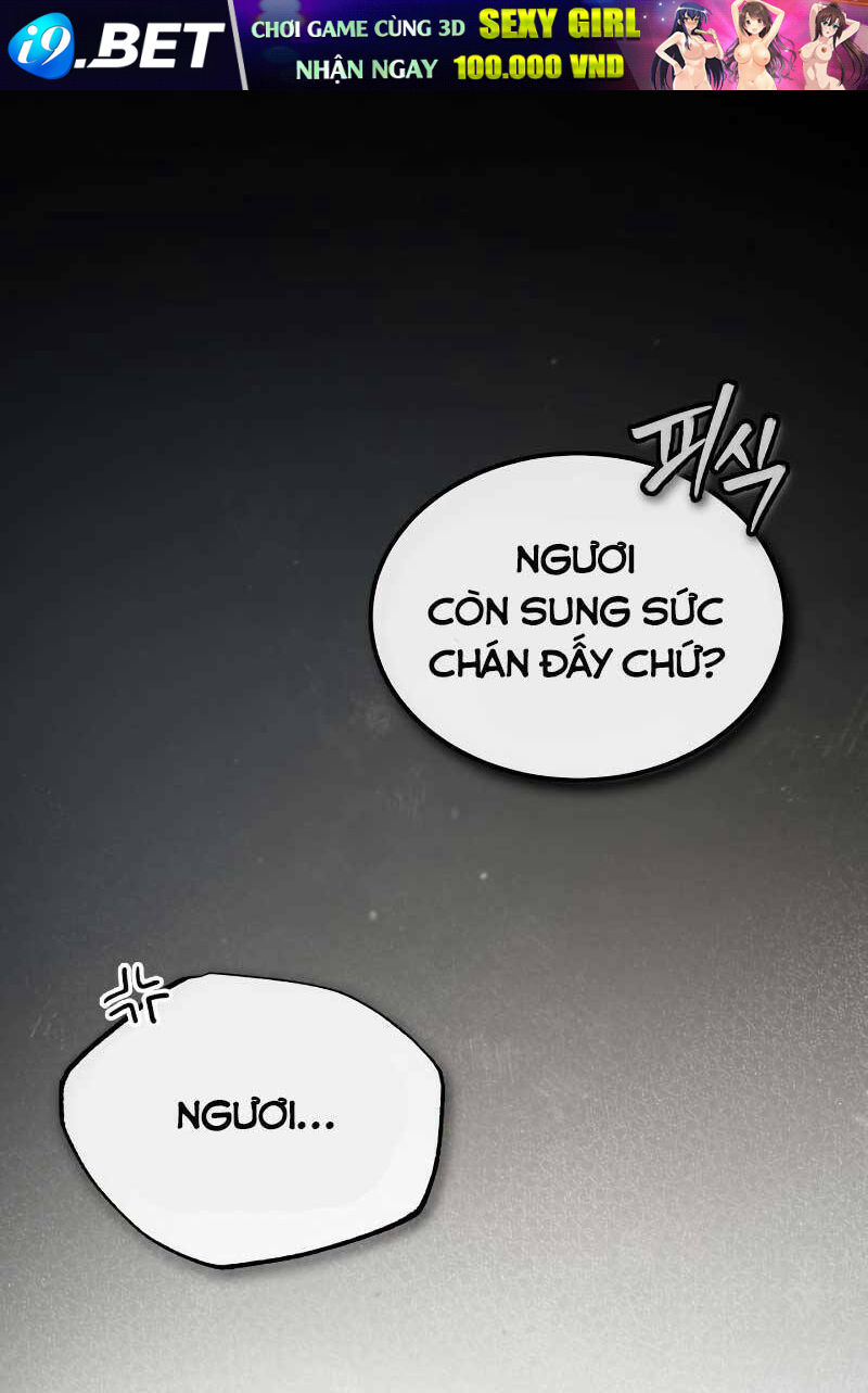 Đệ Nhất Võ Sư, Baek Cao Thủ Chapter 69 - TC Truyện