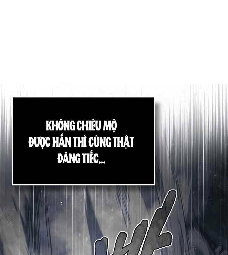 Đệ Nhất Võ Sư, Baek Cao Thủ Chapter 69 - TC Truyện