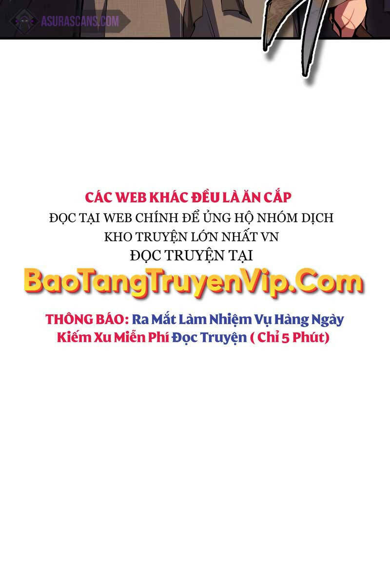 Đệ Nhất Võ Sư, Baek Cao Thủ Chapter 69 - TC Truyện