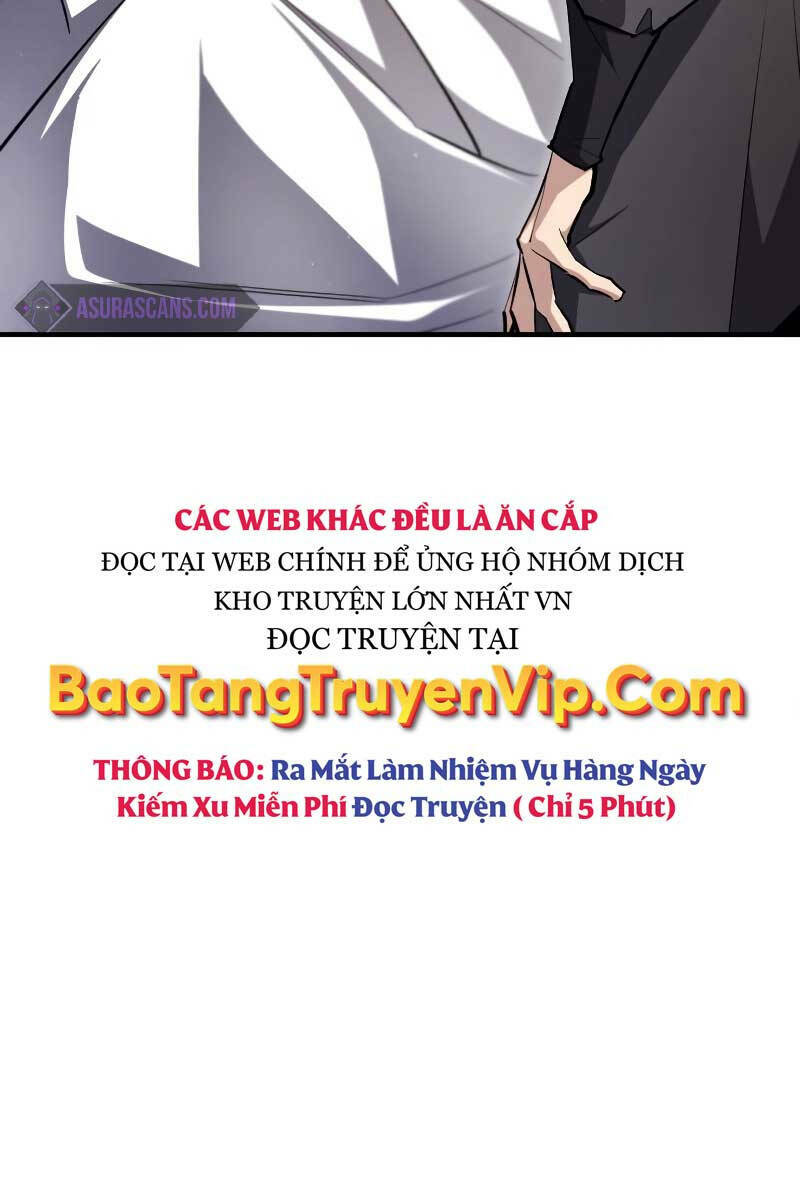 Đệ Nhất Võ Sư, Baek Cao Thủ Chapter 69 - TC Truyện