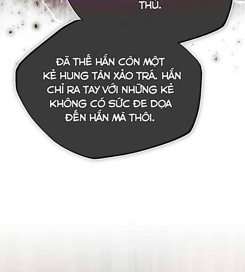 Đệ Nhất Võ Sư, Baek Cao Thủ Chapter 69 - TC Truyện